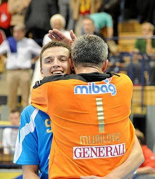 Barisic023