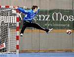 06.10.2012, Krems, Handball, Handball Liga Austria, HLA, GD, UHK Krems - HSG  Baernbach / Koeflach,<br>DEIFL Florian<br><br><br>Copyright DIENER / Zierlinger Karl<br>Marktgasse 3-7 / 4 / 5 / 21<br>A-1090 Wien<br>Telefax +43 1 955 32 35<br>Mobil +43 676 629 98 51<br>BA-CA<br>Bank Nr. 12000<br>Account Nr. 00712 223 783<br>e-mail: agentur@diener.at<br>Datenbank: www.diener.at