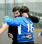 06.10.2012, Krems, Handball, Handball Liga Austria, HLA, GD, UHK Krems - HSG  Baernbach / Koeflach,<br>FILZWIESER Wolfgang, DEIFL Florian<br><br><br>Copyright DIENER / Zierlinger Karl<br>Marktgasse 3-7 / 4 / 5 / 21<br>A-1090 Wien<br>Telefax +43 1 955 32 35<br>Mobil +43 676 629 98 51<br>BA-CA<br>Bank Nr. 12000<br>Account Nr. 00712 223 783<br>e-mail: agentur@diener.at<br>Datenbank: www.diener.at