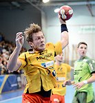 08.12.2012, Krems, Handball, Handball Liga Austria, <br>HLA, GD, UHK Krems, SG Westwien,<br>VISY Norbert<br><br><br>Copyright DIENER / Zierlinger Karl<br>Marktgasse 3-7 / 4 / 5 / 21<br>A-1090 Wien<br>Telefax +43 1 955 32 35<br>Mobil +43 676 629 98 51<br>BA-CA<br>Bank Nr. 12000<br>Account Nr. 00712 223 783<br>e-mail: agentur@diener.at<br>Datenbank: www.diener.at