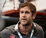20.11.2013, Krems, Handball, Handball Liga Austria, HLA, GD, UHK Krems, Bregenz,<br>SVEINSSON Geir<br><br><br>Copyright DIENER / Karl Zierlinger<br>Marktgasse 3-7 / 4 / 5 / 21<br>A-1090 Wien<br>Telefax +43 1 955 32 35<br>Mobil +43 676 629 98 51<br>BA-CA<br>Bank Nr. 12000<br>Account Nr. 00712 223 783<br>e-mail: agentur@diener.at<br>Datenbank: www.diener.at
