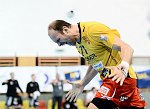 28.04.2014, Krems, Handball, Handball Liga Austria, HLA, Viertelfinale, UHK Krems, Bregenz,<br>MITKOV  Vlatko<br><br><br>Copyright DIENER / Karl Zierlinger<br>Marktgasse 3-7 / 4 / 5 / 21<br>A-1090 Wien<br>Telefax +43 1 955 32 35<br>Mobil +43 676 629 98 51<br>BA-CA<br>Bank Nr. 12000<br>Account Nr. 00712 223 783<br>e-mail: agentur@diener.at<br>Datenbank: www.diener.at