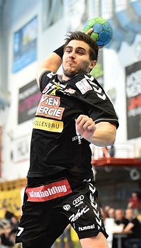 1346_Jonas