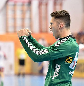 1554_Pilipovic