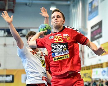 6943_Simek