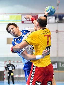 0986_Mirkovic