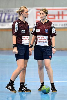 1227_Schiri
