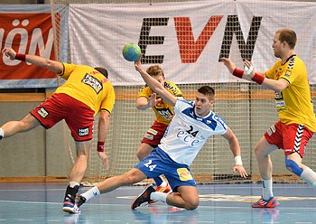 2012_Jovanovic