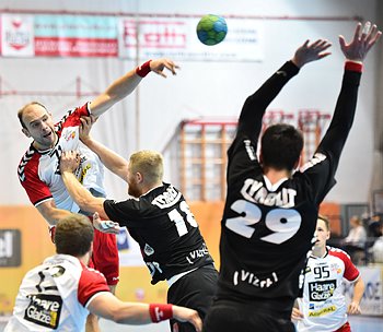 4573_Mitkov