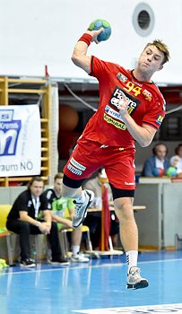 2322_Neuhold