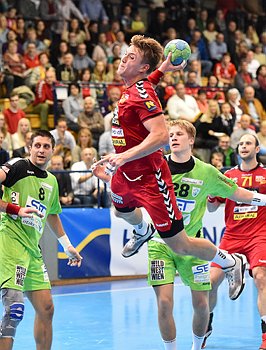 2580_Neuhold