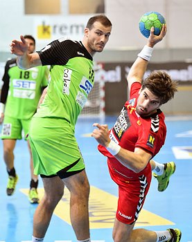 2485_Schopf