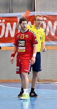 2369_Walzer