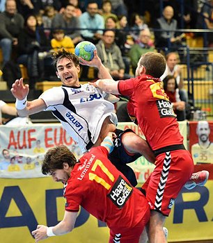 5825_Zivkovic