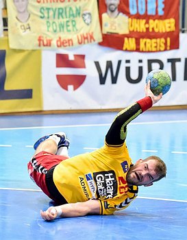 9861_Feichtinger