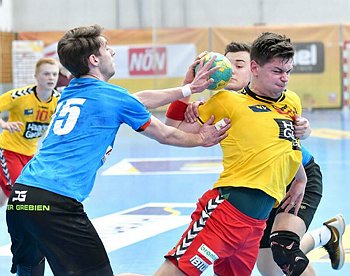0383_U-20, UHK Krems - Union Leoben