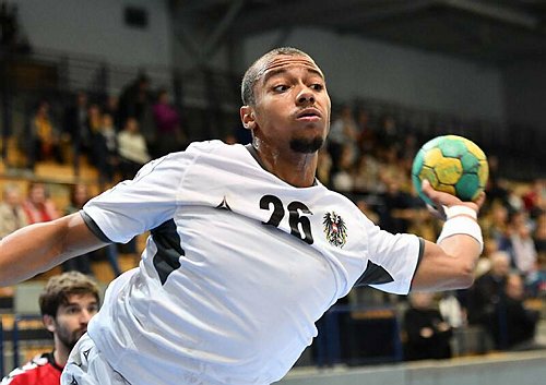 UHK-Krems - U-21 Oesterreich