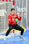 12.02.2022, Krems, Handball, Handball Liga Austria, HLA, GD, UHK Krems, HSG Graz,<br>EICHBERGER Thomas<br><br><br>Copyright / www. sportfotos.at<br>Missongasse 21<br>A - 3500 Krems<br>Mobil:0677 63826670<br>zierlinger@sportfotos.at<br>www.sportfotos.at<br>Kremser Bank <br>BIC SPKDAT21XXX<br>IBAN AT392022800704000918<br>