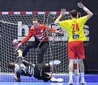 15.11.2024<br>UHK Krems - Schwaz Handball Tirol<br>38:26 (16:12)<br><br>