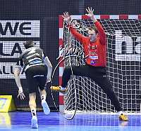 15.11.2024<br>UHK Krems - Schwaz Handball Tirol<br>38:26 (16:12)<br><br>