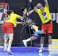 15.11.2024<br>UHK Krems - Schwaz Handball Tirol<br>38:26 (16:12)<br><br>