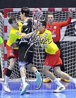 15.11.2024<br>UHK Krems - Schwaz Handball Tirol<br>38:26 (16:12)<br><br>