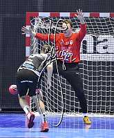 15.11.2024<br>UHK Krems - Schwaz Handball Tirol<br>38:26 (16:12)<br><br>