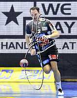 15.11.2024<br>UHK Krems - Schwaz Handball Tirol<br>38:26 (16:12)<br><br>
