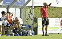 22.09.2024<br>FC Rohrendorf - SC Wieselburg<br>1:2 (1:0)<br><br>