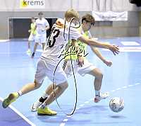 11.01.2025<br>Hofbräu am Steinertor" Benefizturnier<br>Copyright:   sportfotos.at / zierlinger