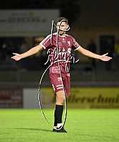 22.08.2025<br>SG Kremser SC/Rehberg KM I - SC Retz<br>6:1 (4:0)<br>