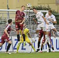 22.08.2025<br>SG Kremser SC/Rehberg KM I - SC Retz<br>6:1 (4:0)<br>