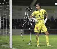 22.08.2025<br>SG Kremser SC/Rehberg KM I - SC Retz<br>6:1 (4:0)<br>