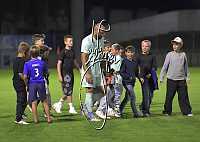 22.08.2025<br>SG Kremser SC/Rehberg KM I - SC Retz<br>6:1 (4:0)<br>