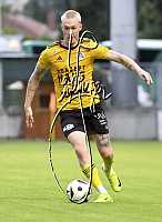 16.07.2025<br>SG Kremser SC/Rehberg KM I - SK Rapid II<br>0:2 (0:0)<br>