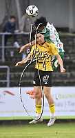16.07.2025<br>SG Kremser SC/Rehberg KM I - SK Rapid II<br>0:2 (0:0)<br>
