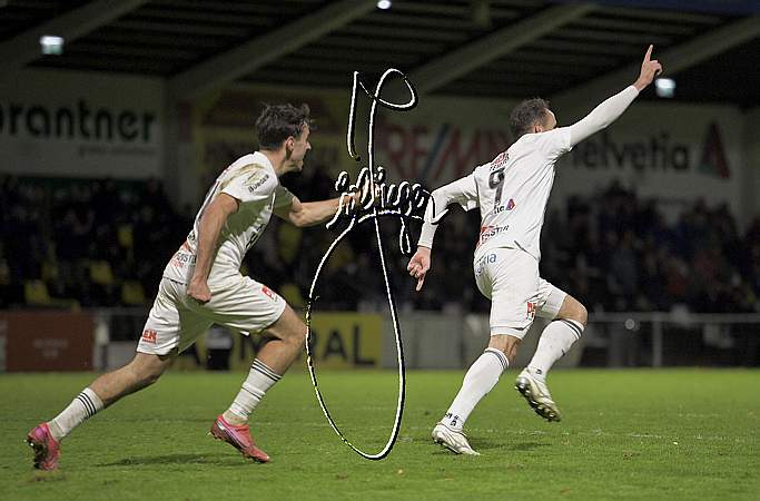 SG Kremser SC/Rehberg KM I - SV Horn