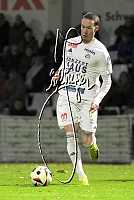 24.10.2025<br>SG Kremser SC/Rehberg KM I - SV Horn<br>1:0 (0:0)<br>