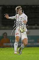 24.10.2025<br>SG Kremser SC/Rehberg KM I - SV Horn<br>1:0 (0:0)<br>