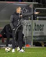 24.10.2025<br>SG Kremser SC/Rehberg KM I - SV Horn<br>1:0 (0:0)<br>