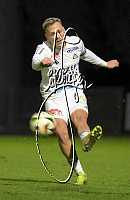 21.11.2025<br>SG Kremser SC/Rehberg KM I -SV Oberwart<br>1:1 (0:0)<br>