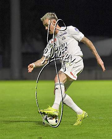 SG Kremser SC/Rehberg KM I - Wiener Sportclub