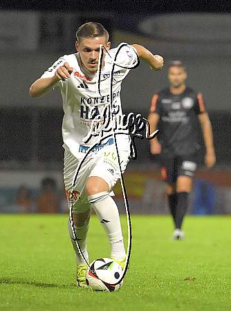 SG Kremser SC/Rehberg KM I - Wiener Sportclub