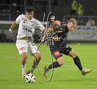 12.09.2025<br>SG Kremser SC/Rehberg KM I - Wiener Sportclub<br>3:1 (0:1)<br>