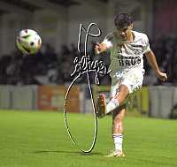 12.09.2025<br>SG Kremser SC/Rehberg KM I - Wiener Sportclub<br>3:1 (0:1)<br>