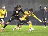10.04.2026<br>SG Kremser SC/Rehberg KM I - Wiener Viktoria<br>1:0 (0:0)<br>
