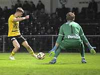 10.04.2026<br>SG Kremser SC/Rehberg KM I - Wiener Viktoria<br>1:0 (0:0)<br>