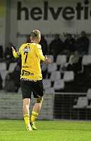 10.04.2026<br>SG Kremser SC/Rehberg KM I - Wiener Viktoria<br>1:0 (0:0)<br>