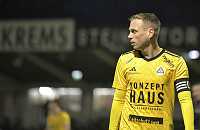 10.04.2026<br>SG Kremser SC/Rehberg KM I - Wiener Viktoria<br>1:0 (0:0)<br>