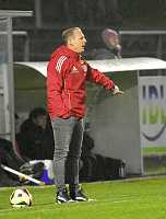 10.04.2026<br>SG Kremser SC/Rehberg KM I - Wiener Viktoria<br>1:0 (0:0)<br>